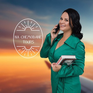 Telegram profile photo for Волокитина Дарья