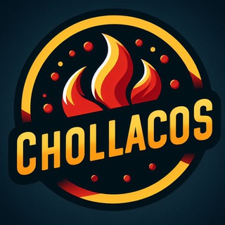 Telegram profile photo for Chollacos