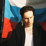 Telegram profile photo for PUT IN EAST