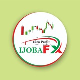 Telegram profile photo for IjobaFXπ°π°π°πΆπΆπ΄π΄π΅π΅π΅π·π·πππ