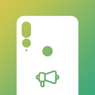 Telegram profile photo for UMIDIGI A5 Pro | Updates
