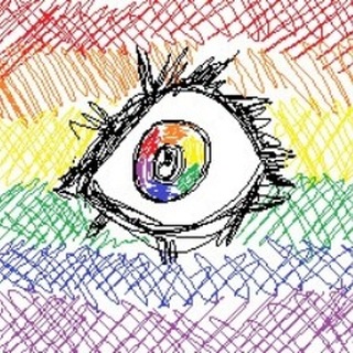 Telegram profile photo for Піщана 🏳️🌈 Креветка 🍤 Sandy Garnelle 🍤 ООО "Трюфель і Кіндер"