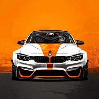 Telegram profile photo for گروه خودرو