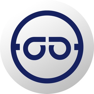 Telegram group profile photo for Konnektor Nation