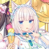 Telegram profile photo for правила