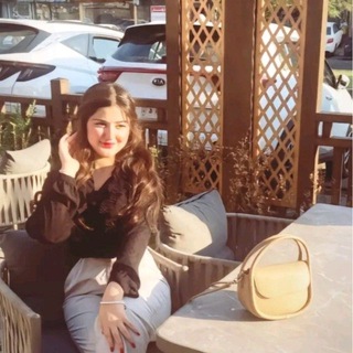Telegram profile photo for خڕێ .