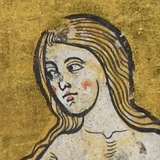 Telegram profile photo for ༒︎ Двенадцатая ночь ִֶָ