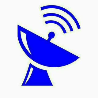 Telegram profile photo for نرم افزار رسیورها