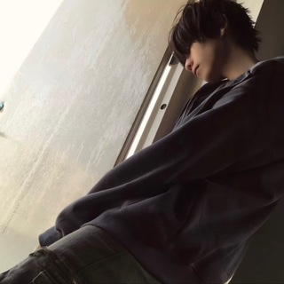 Telegram profile photo for 莎的公益频道