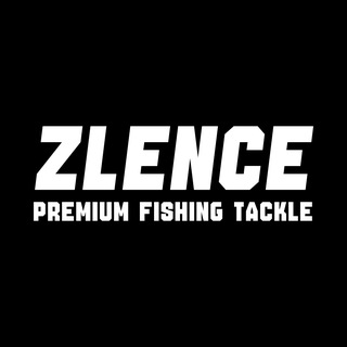 Telegram profile photo for Zlence