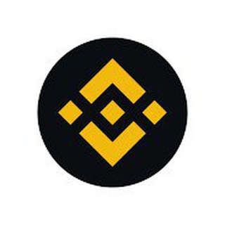 Telegram profile photo for Earn (BNB) Referral Bot