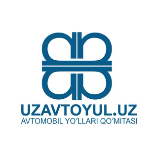 Telegram profile photo for Avtomobil yo'llari qo'mitasi