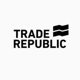 Telegram profile photo for Trade Gold Republic