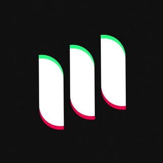 Telegram profile photo for Легкий подъем | Бизнес