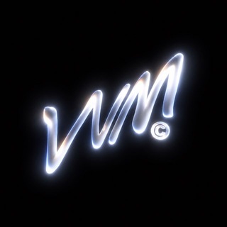 Telegram profile photo for WilsonMorgan Design