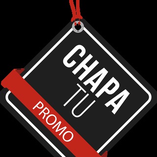 Telegram profile photo for Temu Aliexpress Cupones y Ofertas 🛒🚀💰