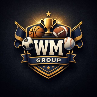 Telegram profile photo for 西港体育盘直招