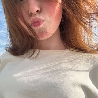 Telegram profile photo for сахарная