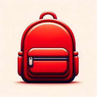 Telegram profile photo for RANEZ DAO