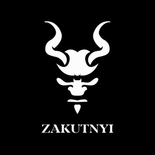 Telegram profile photo for ZAKUTNYI