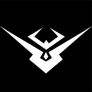 Telegram profile photo for Nyx Cipher | Portal