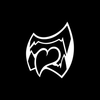 Telegram profile photo for Lovematych