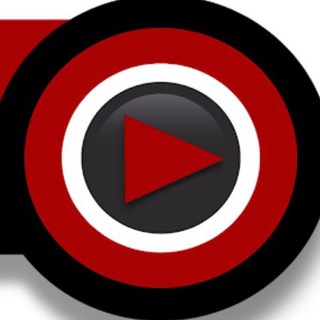 Telegram profile photo for Mac tv اشتراك