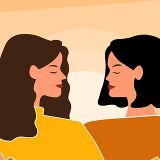 Telegram profile photo for Женское утро 🐝