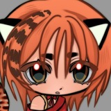 Telegram profile photo for Ки́шка