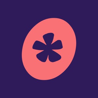 Telegram group profile photo for Kona Support