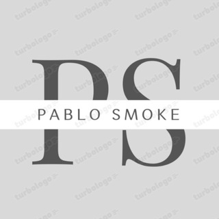 Telegram profile photo for Pablo Smoke👻