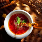Telegram profile photo for ๐๐๐๐๐๐ค