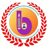 Telegram profile photo for BELIEF IAS EDUCATION (Official)