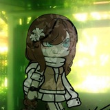 Telegram profile photo for ꒰𑁬ᮬ꣑ 𝒦𝒂𝒐𝒓𝒊 ꫂ᭪݁💍