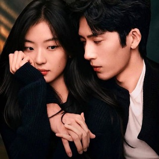 Telegram profile photo for 𝑪𝒅𝒓𝒂𝒎𝒂𝒏𝒆𝒘𝒔 ⋆.ೃ࿔*:・🌿༄