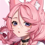 Telegram profile photo for — el gato nene ✧°