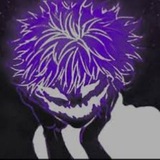 Telegram profile photo for Bio masya