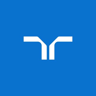 Telegram profile photo for Randstad, Работа в Польше