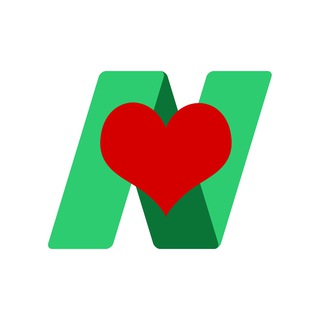 Telegram profile photo for Neon