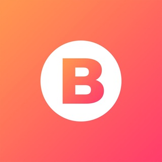 Telegram profile photo for Вакансии