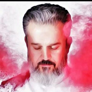 Telegram profile photo for 🎤قصائد خالده مكتوبه🎤