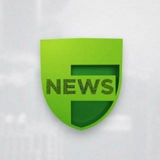 Telegram profile photo for Финам News/Freedom Finance News