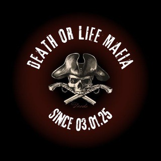 Telegram profile photo for DOL MAFIA