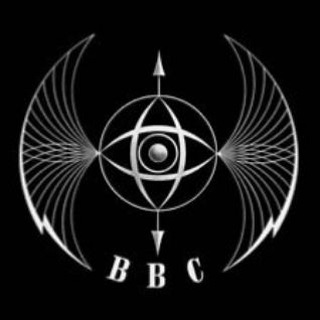 Telegram profile photo for TEAM BBC 🖕
