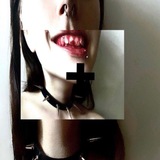 Telegram profile photo for XANTIDD