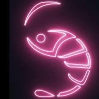 Telegram profile photo for ShrimpsCalls