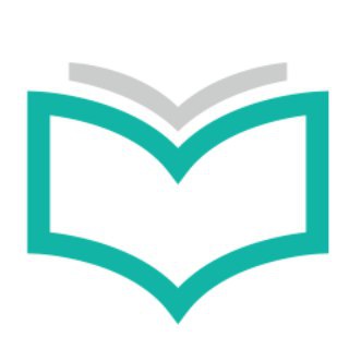 Telegram profile photo for فروشگاه الفهرست
