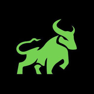 Telegram profile photo for BULLS ROAD FUNDING🏁