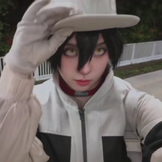Telegram profile photo for ᯓКᴧᴇщ ᴋᴏᴄᴨᴧᴇиᴛ