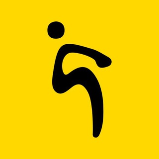 Telegram profile photo for سامانه پیامک پیام رسان